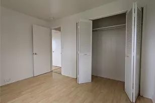 45-519 Kamehameha Hwy, Kaneohe, HI 96744 - Photo 16