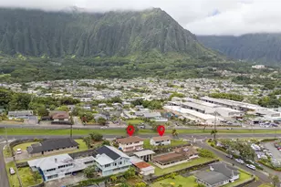 45-519 Kamehameha Hwy, Kaneohe, HI 96744 - Photo 24