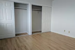 45-519 Kamehameha Hwy, Kaneohe, HI 96744 - Photo 10