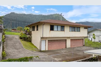 45-519 Kamehameha Highway, Kaneohe, HI 96744 - Photo 4