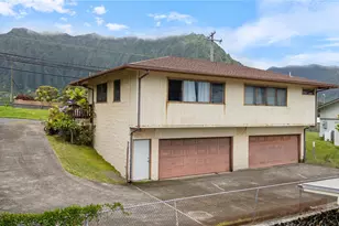 45-519 Kamehameha Hwy, Kaneohe, HI 96744 - Photo 4
