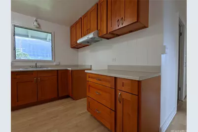 45-519 Kamehameha Highway, Kaneohe, HI 96744 - Photo 14