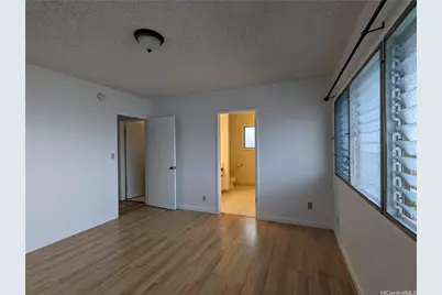 45-519 Kamehameha Highway, Kaneohe, HI 96744 - Photo 20