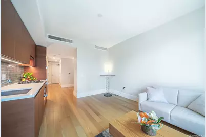 1108 Auahi Street #511, Honolulu, HI 96814 - Photo 2