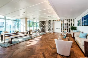 1108 Auahi St, Honolulu, HI 96814 - Photo 12