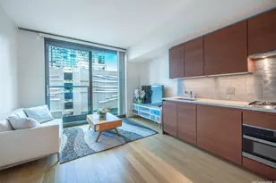 1108 Auahi St, Honolulu, HI 96814 - Photo 1