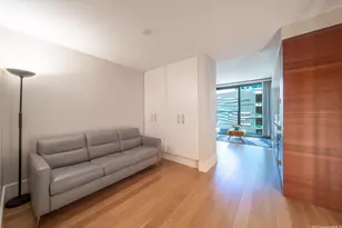 1108 Auahi St, Honolulu, HI 96814 - Photo 6
