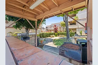 98-941 Moanalua Road #403, Aiea, HI 96701 - Photo 22