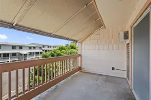98-941 Moanalua Rd, Aiea, HI 96701 - Photo 18