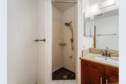 98-941 Moanalua Road #403, Aiea, HI 96701 - Photo 10