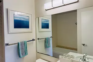 1778 Ala Moana Blvd, Honolulu, HI 96815 - Photo 8