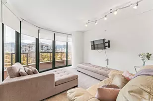 1888 Kalakaua Ave, Honolulu, HI 96815 - Photo 1