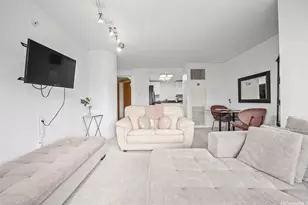 1888 Kalakaua Ave, Honolulu, HI 96815 - Photo 8