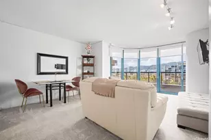 1888 Kalakaua Ave, Honolulu, HI 96815 - Photo 6