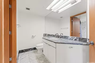 1888 Kalakaua Avenue #1103, Honolulu, HI 96815 - Photo 12
