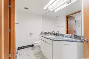 1888 Kalakaua Ave, Honolulu, HI 96815 - Photo 12