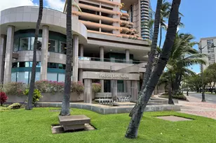 1888 Kalakaua Ave, Honolulu, HI 96815 - Photo 18