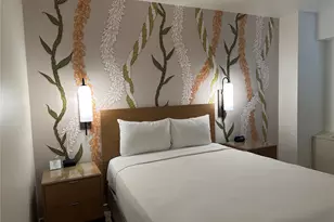 410 Atkinson Dr, Honolulu, HI 96815 - Photo 4