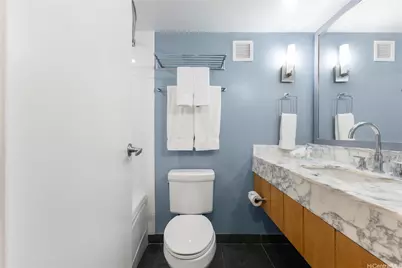 410 Atkinson Drive #962, Honolulu, HI 96815 - Photo 8