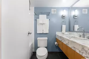 410 Atkinson Dr, Honolulu, HI 96815 - Photo 8