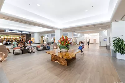 410 Atkinson Drive #962, Honolulu, HI 96815 - Photo 14