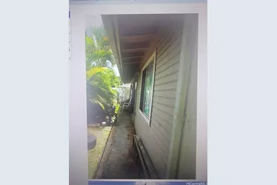 91-1197 Kamoawa Street, Ewa Beach, HI 96706 - Photo 4