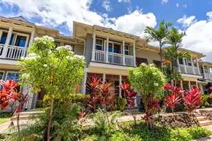 91-1312 Keoneula Blvd, Ewa Beach, HI 96706 - Photo 2
