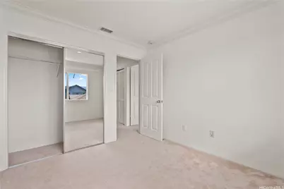 91-1312 Keoneula Boulevard #203, Ewa Beach, HI 96706 - Photo 12