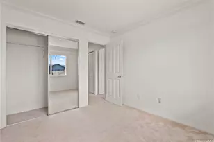 91-1312 Keoneula Blvd, Ewa Beach, HI 96706 - Photo 12