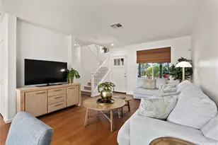 91-1312 Keoneula Blvd, Ewa Beach, HI 96706 - Photo 6