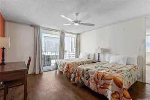 364 Seaside Ave, Honolulu, HI 96815 - Photo 8