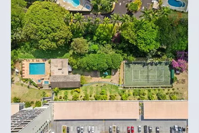 98-402 Koauka Loop #216, Aiea, HI 96701 - Photo 18