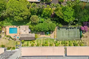 98-402 Koauka Loop, Aiea, HI 96701 - Photo 18