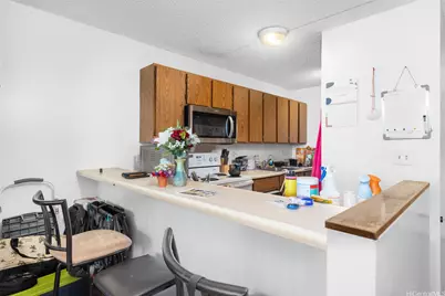 98-402 Koauka Loop #216, Aiea, HI 96701 - Photo 6