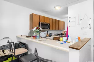 98-402 Koauka Loop, Aiea, HI 96701 - Photo 6