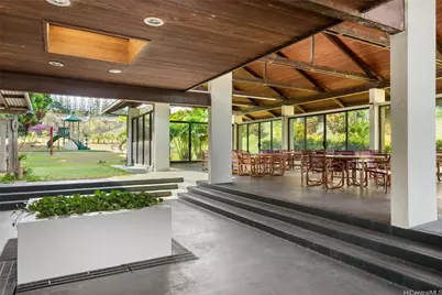 98-402 Koauka Loop #216, Aiea, HI 96701 - Photo 20