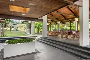 98-402 Koauka Loop, Aiea, HI 96701 - Photo 20