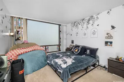 98-402 Koauka Loop #216, Aiea, HI 96701 - Photo 8