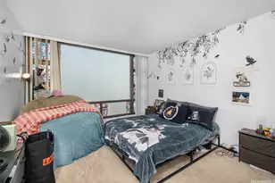 98-402 Koauka Loop, Aiea, HI 96701 - Photo 8