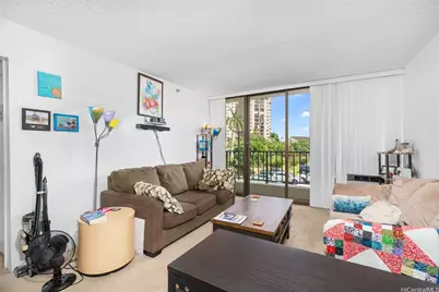 98-402 Koauka Loop #216, Aiea, HI 96701 - Photo 2