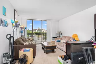 98-402 Koauka Loop, Aiea, HI 96701 - Photo 4