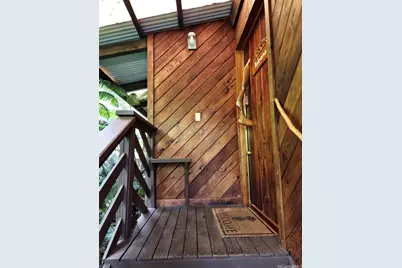 11-3832 2nd Street, Volcano, HI 96785 - Photo 8