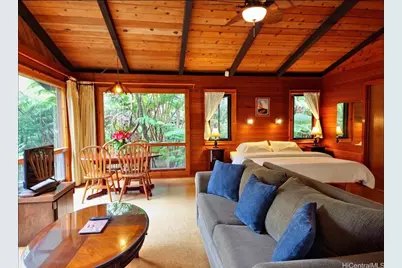 11-3832 2nd Street, Volcano, HI 96785 - Photo 22