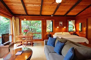 11-3832 2nd St, Volcano, HI 96785 - Photo 22