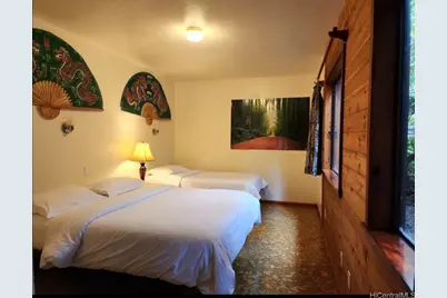 11-3832 2nd Street, Volcano, HI 96785 - Photo 20