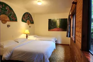 11-3832 2nd St, Volcano, HI 96785 - Photo 20