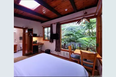 11-3832 2nd Street, Volcano, HI 96785 - Photo 12