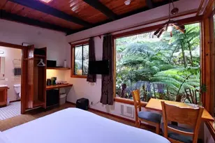 11-3832 2nd St, Volcano, HI 96785 - Photo 12