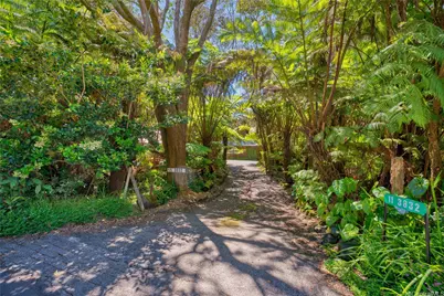 11-3832 2nd Street, Volcano, HI 96785 - Photo 2