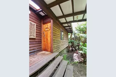 11-3832 2nd Street, Volcano, HI 96785 - Photo 6